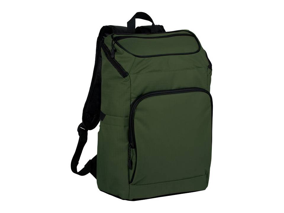 Sac à dos ordinateur Manchester 4