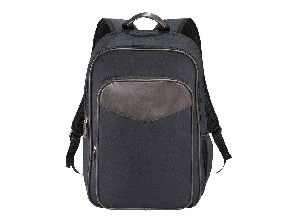 Sac à dos ordinateur Capitol 3
