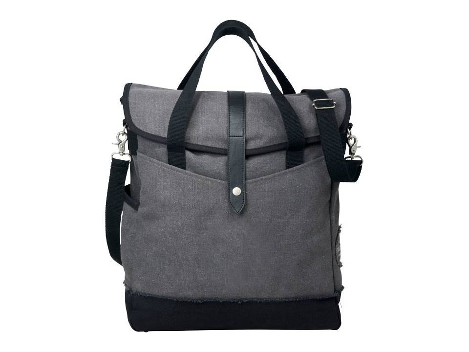 Sac pour ordinateur 14'' Hudson 6