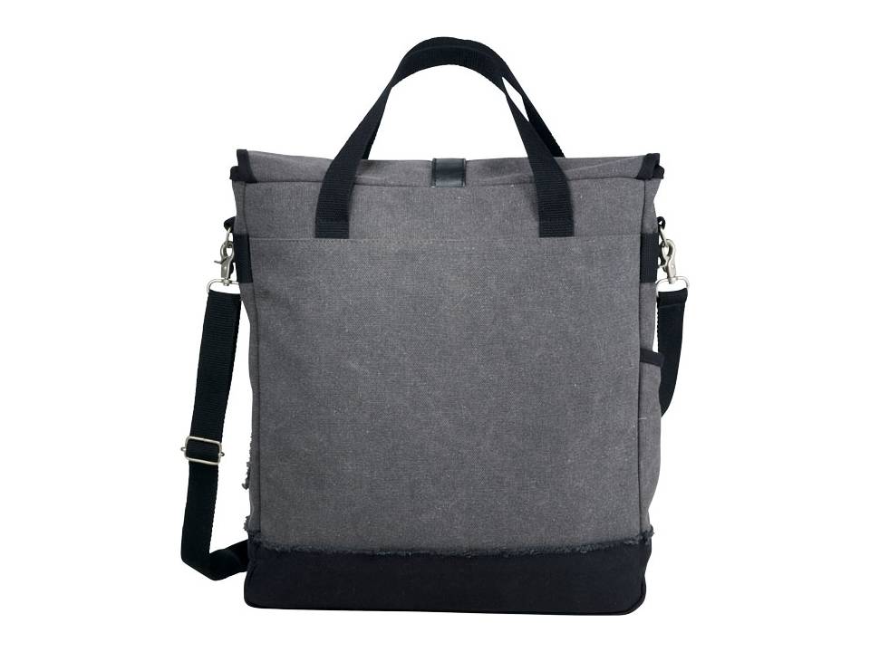 Sac pour ordinateur 14'' Hudson 3