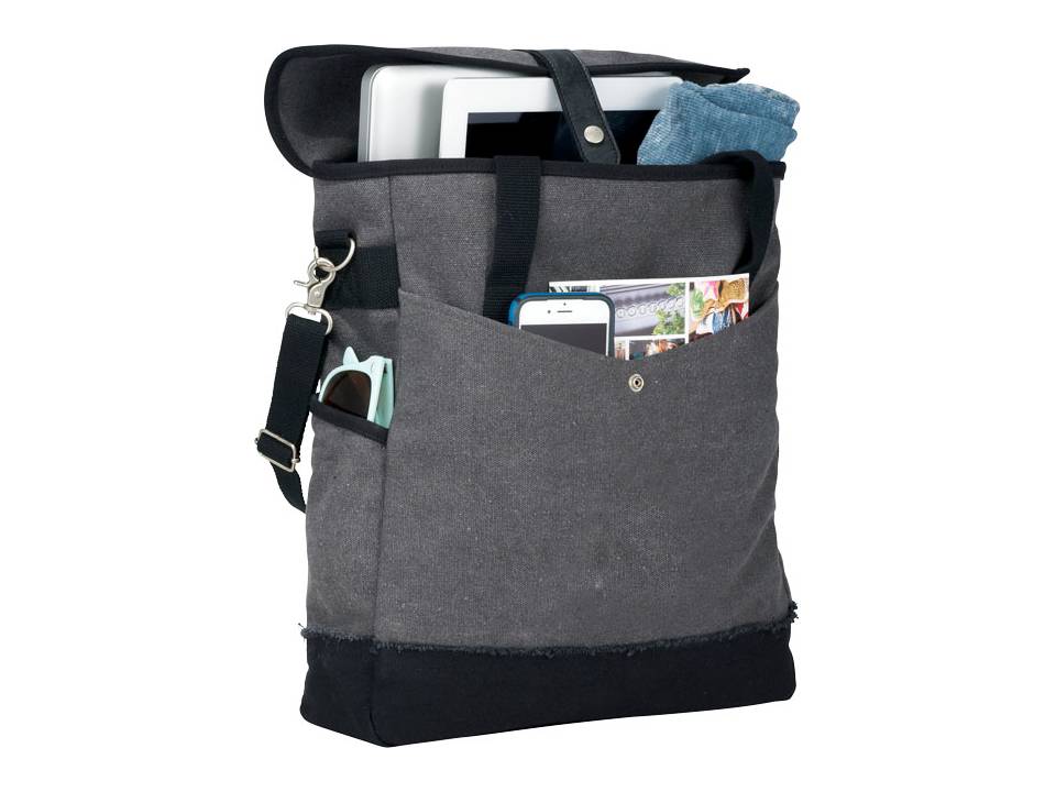 Sac pour ordinateur 14'' Hudson 4