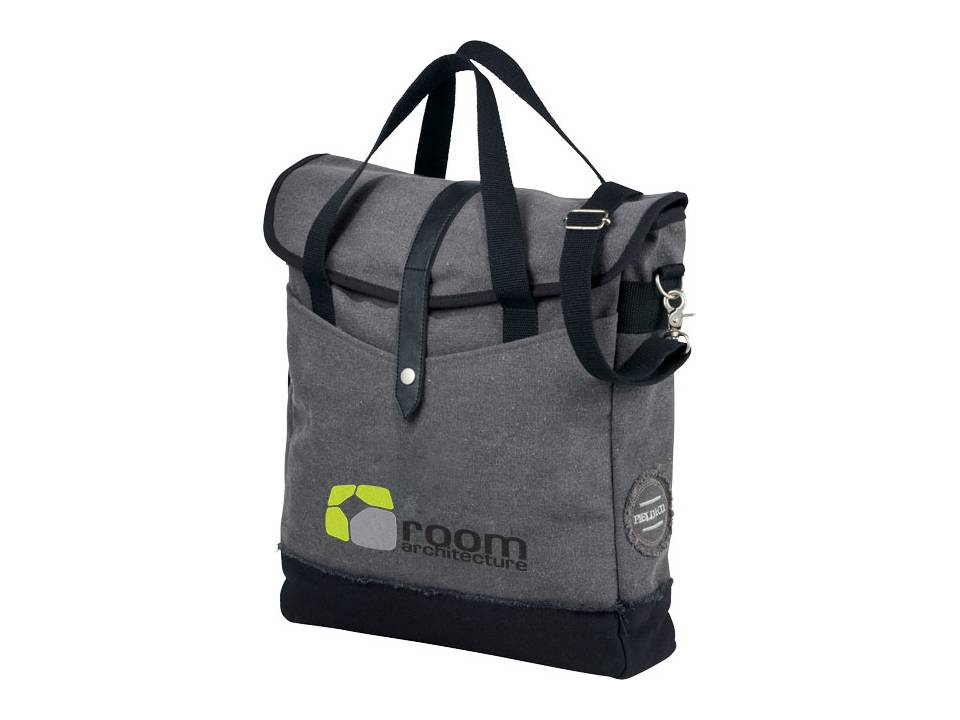 Sac pour ordinateur 14'' Hudson 5