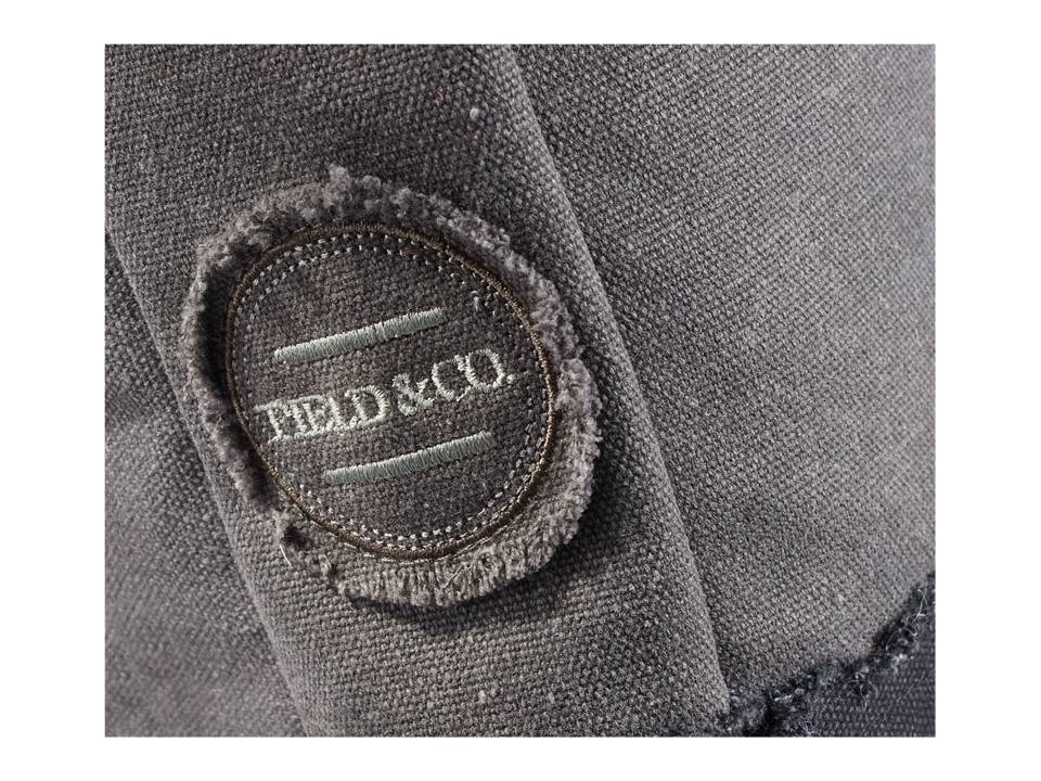 Sac pour ordinateur 14'' Hudson 7