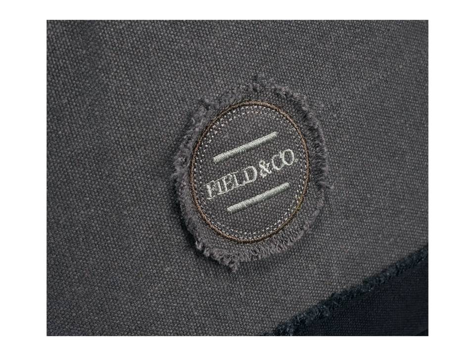 Sac week end Hudson 4