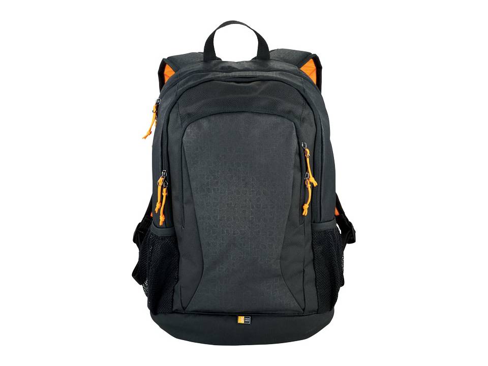 Ibira sac à dos ordinateur 15"6 et tablette 3