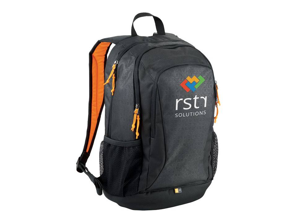 Ibira sac à dos ordinateur 15"6 et tablette 2