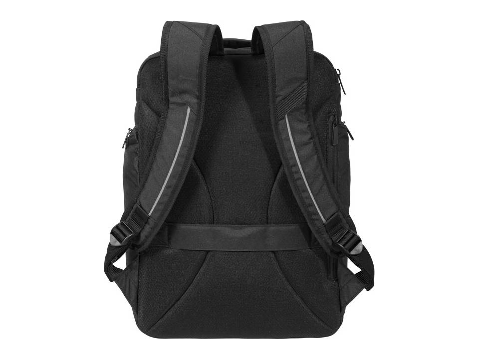 Sac à dos ordinateur 15.6'' Deluxe 4