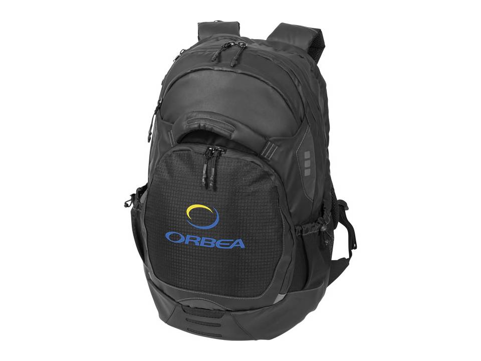 Sac à dos ordinateur 15,6'' Tangent 7