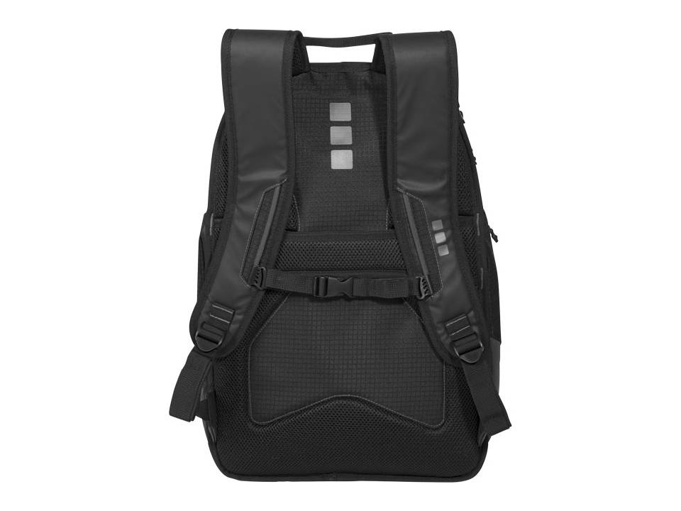Sac à dos ordinateur 17'' Helix 2