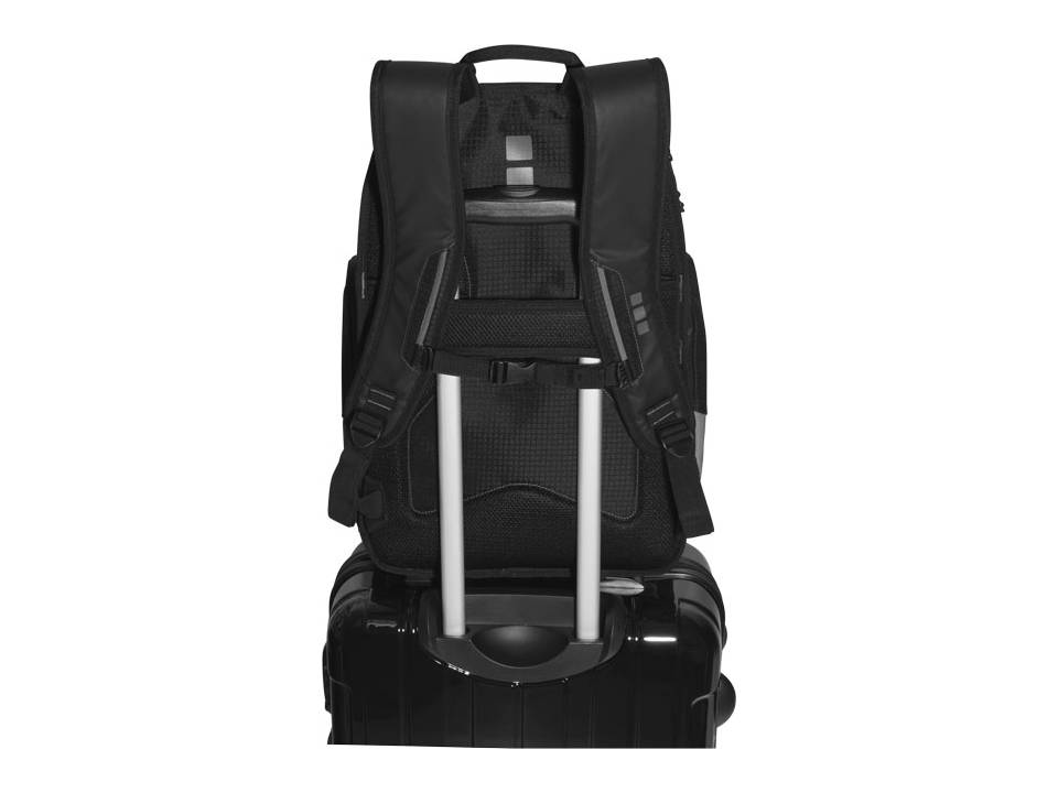 Sac à dos ordinateur 17'' Helix 3