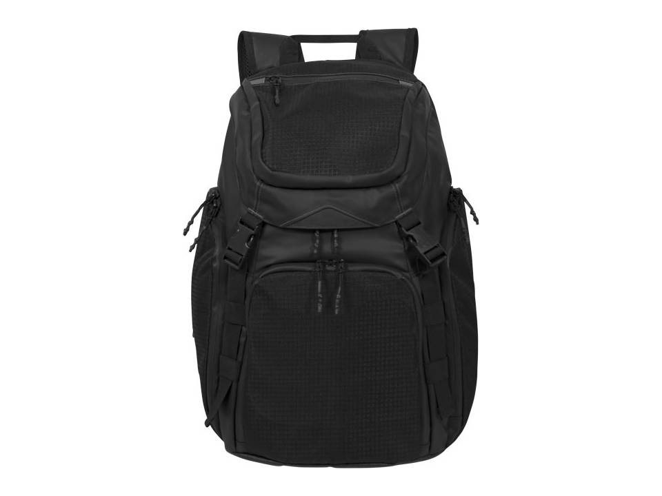 Sac à dos ordinateur 17'' Helix 1