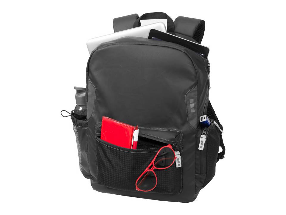 Sac à dos ordinateur 15.6'' Ridge 4