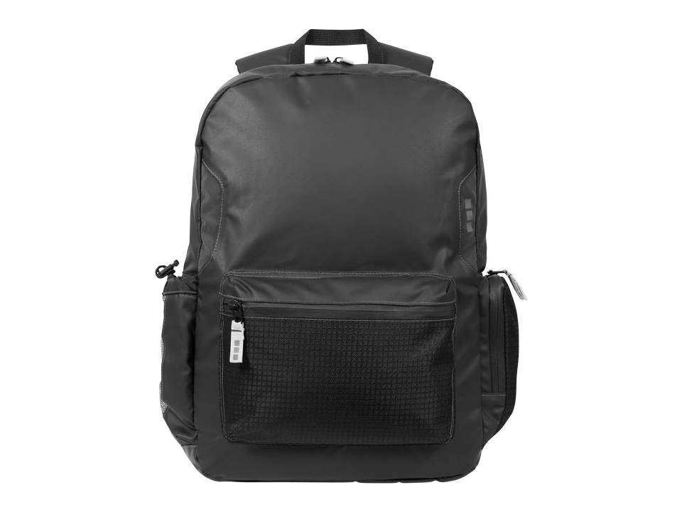 Sac à dos ordinateur 15.6'' Ridge 1