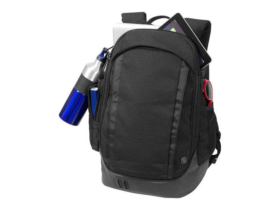 Sac à dos ordinateur 15'' Core 2