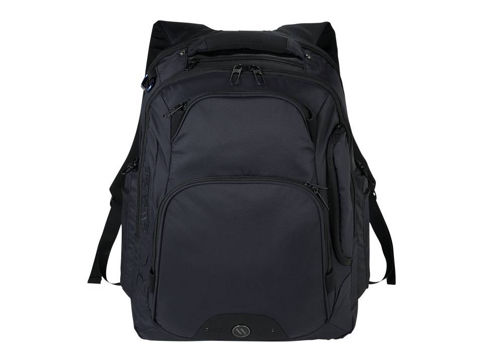 Sac à dos 17'' Rutter 1