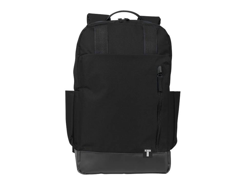 Sac à dos ordinateur 15.6'' 5
