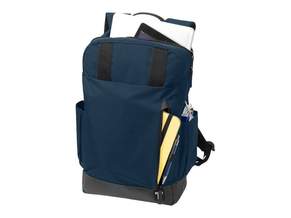 Sac à dos ordinateur 15.6'' 2