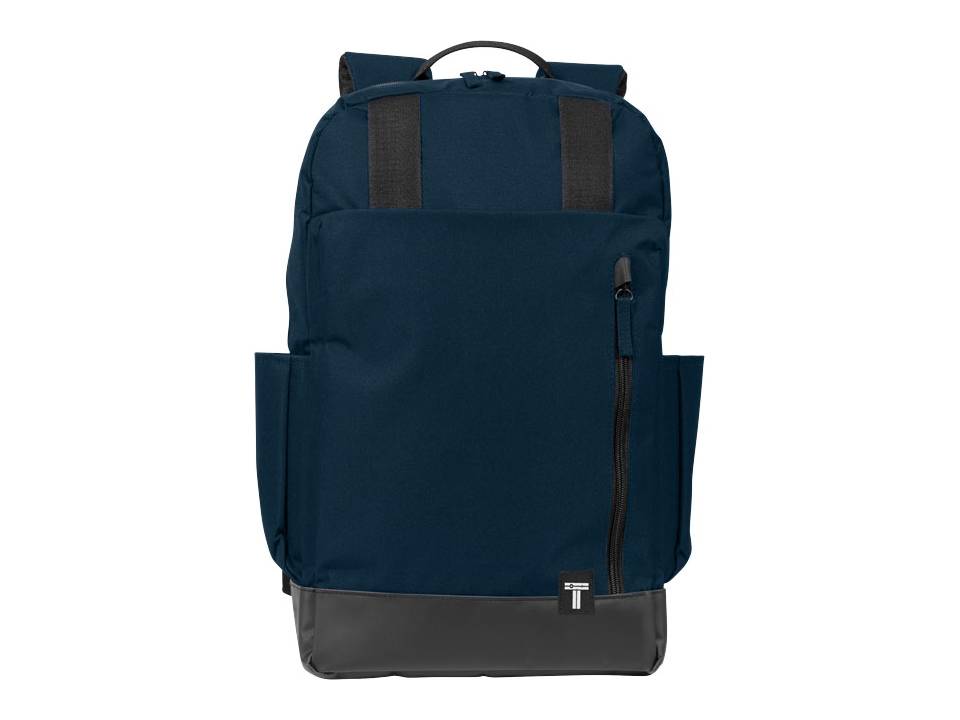 Sac à dos ordinateur 15.6'' 1