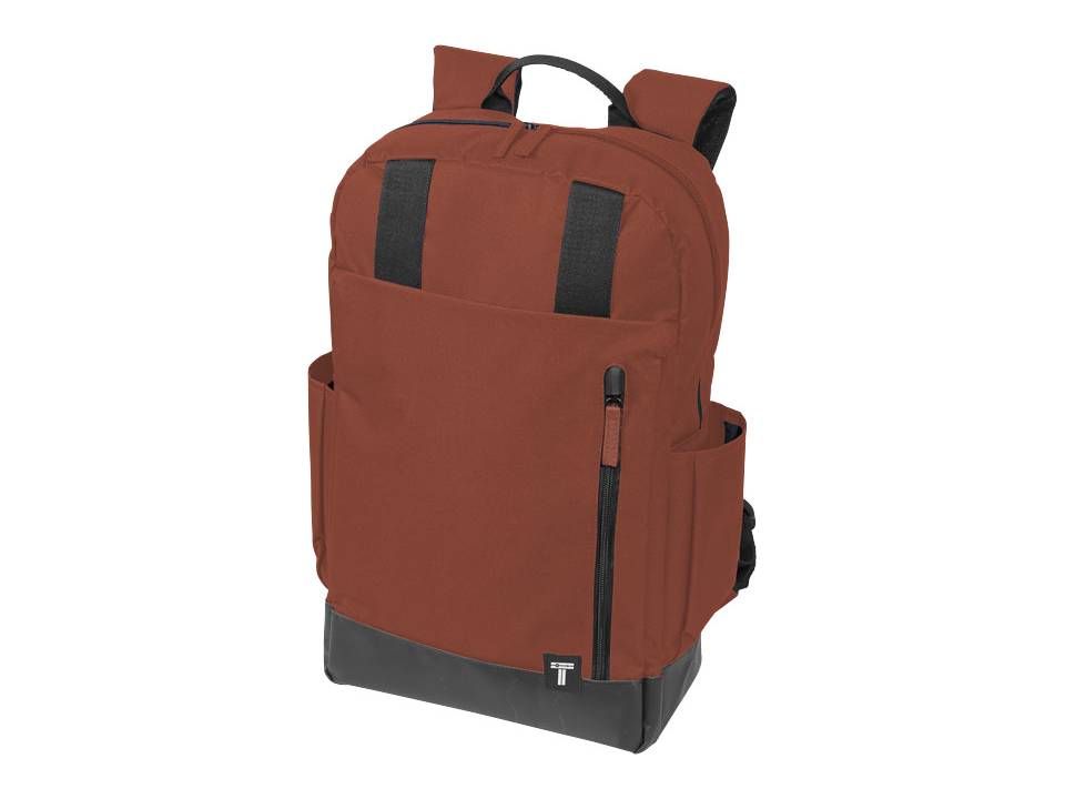 Sac à dos ordinateur 15.6'' 14