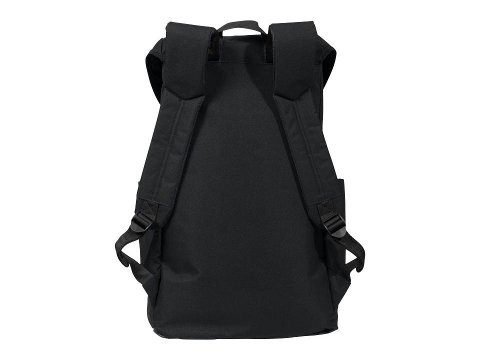 Sac à dos ordinateur 15.6'' 9