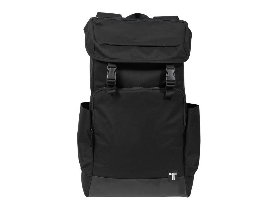 Sac à dos ordinateur 15.6'' 6