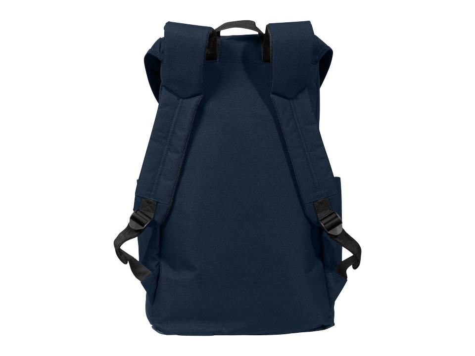 Sac à dos ordinateur 15.6'' 2