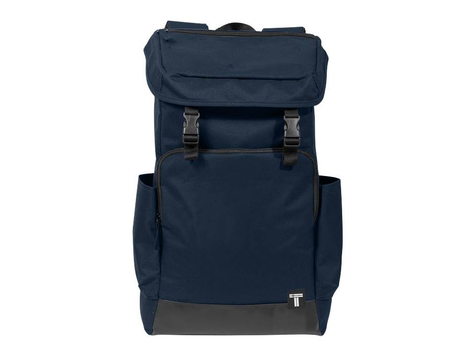 Sac à dos ordinateur 15.6'' 1