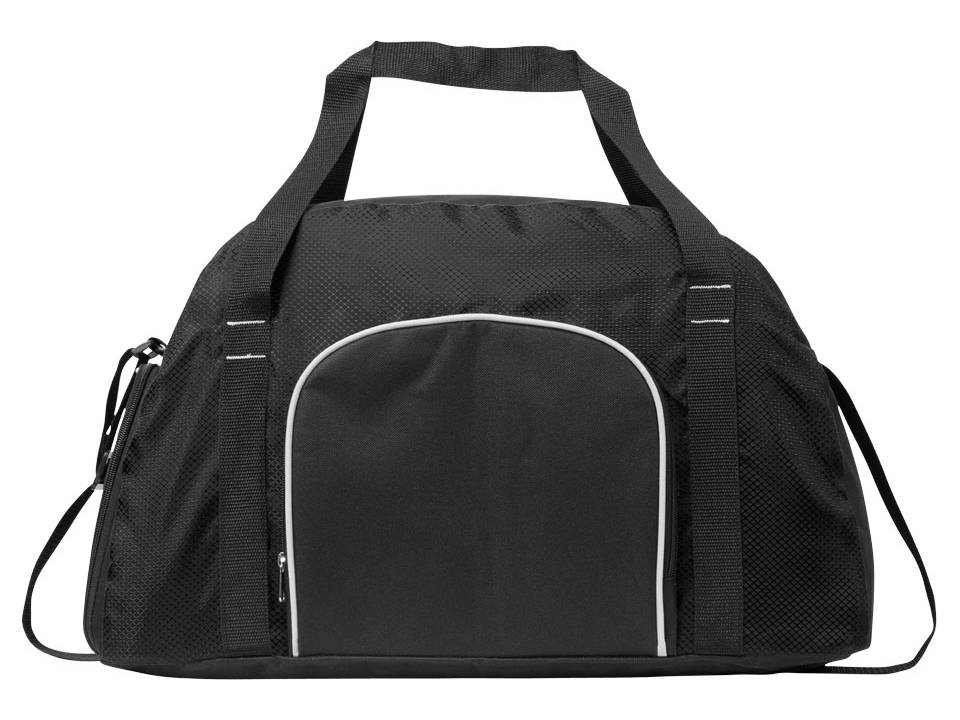 Sac de sport Track 1