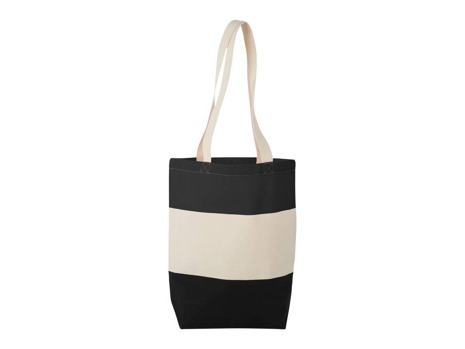 Sac shopping Block 2