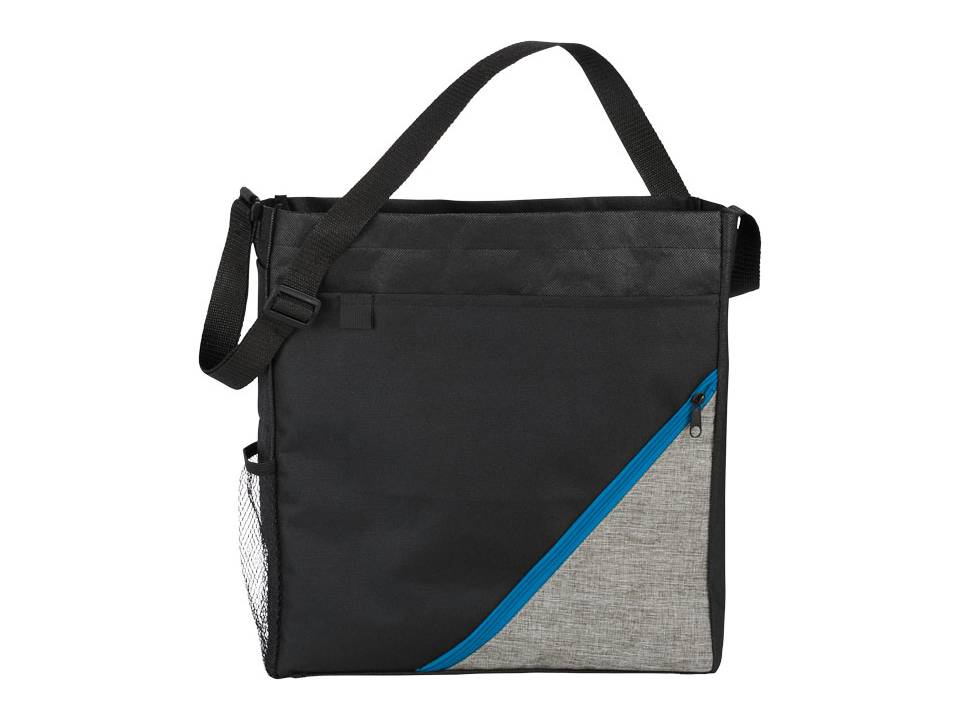 Sac shopping Corner Pocket 5