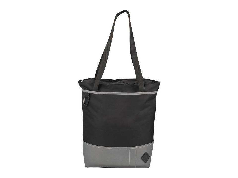 Sac business Hayden 4