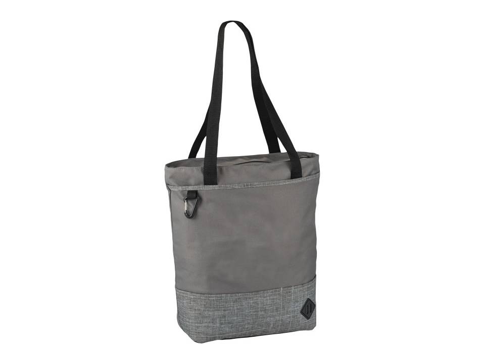 Sac business Hayden 2