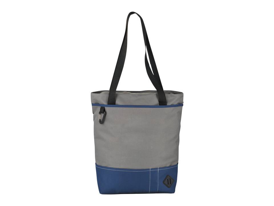 Sac business Hayden 10