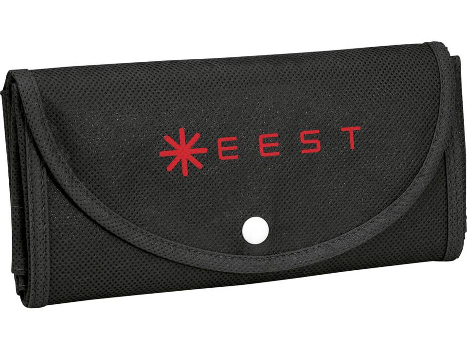 Sac shopping pliable Maple 1