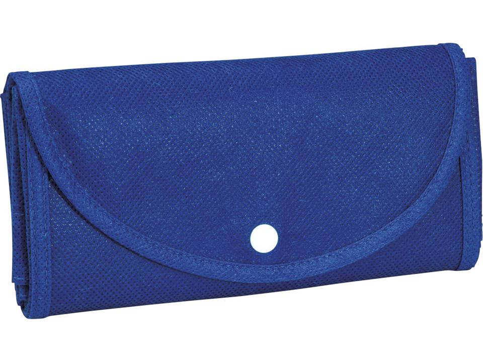 Sac shopping pliable Maple 10