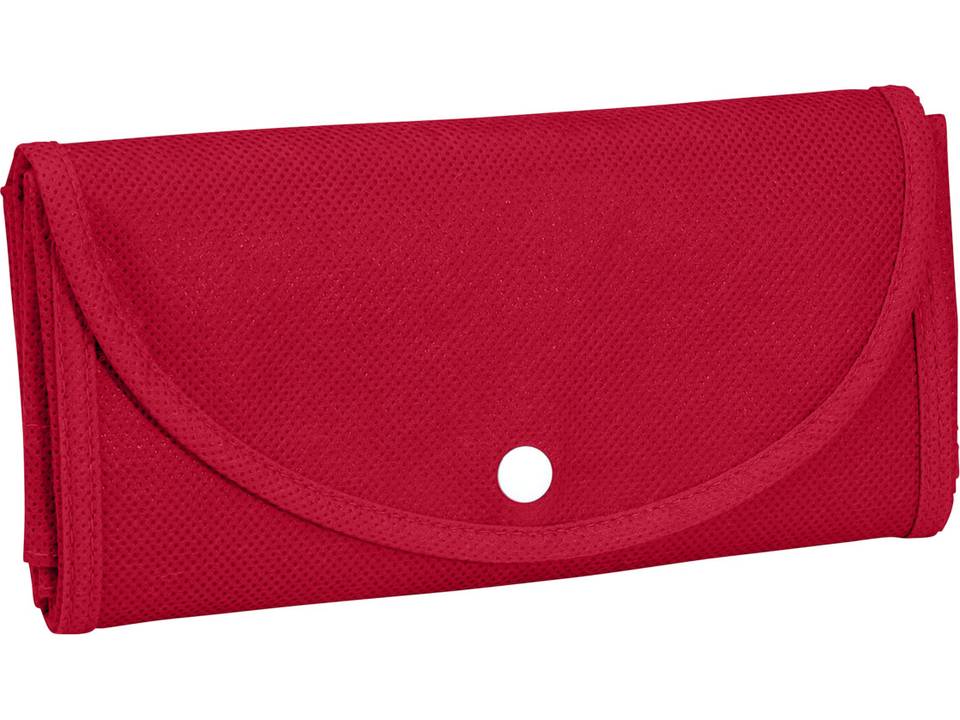 Sac shopping pliable Maple 14