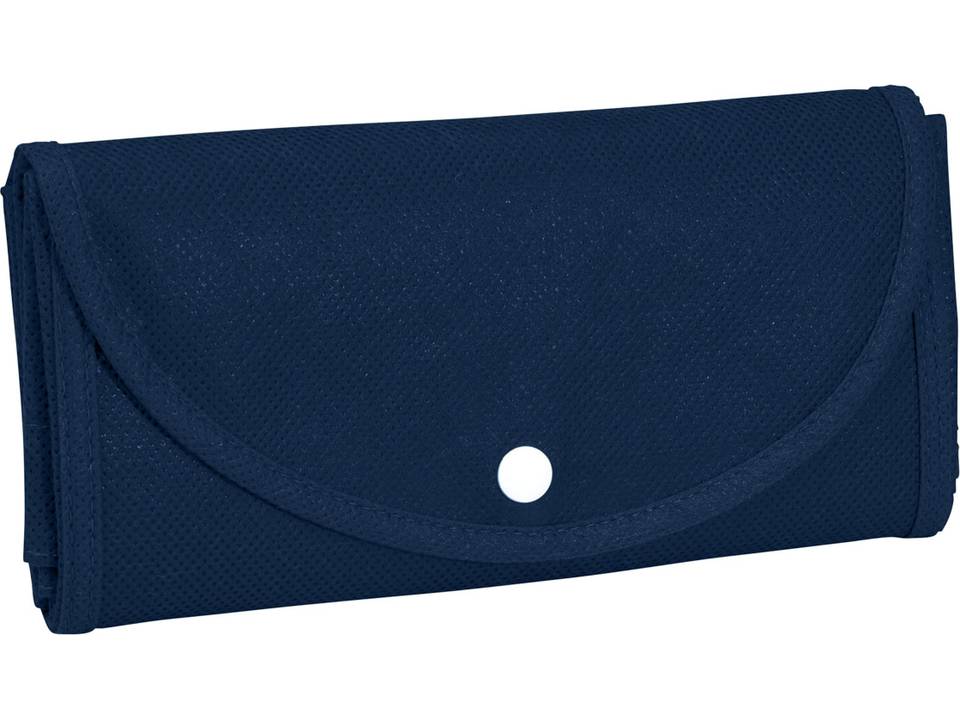 Sac shopping pliable Maple 18