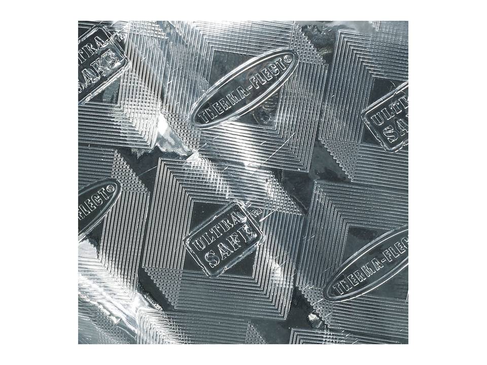 Sac isotherme Titan Deep Freeze® 2 Day 7