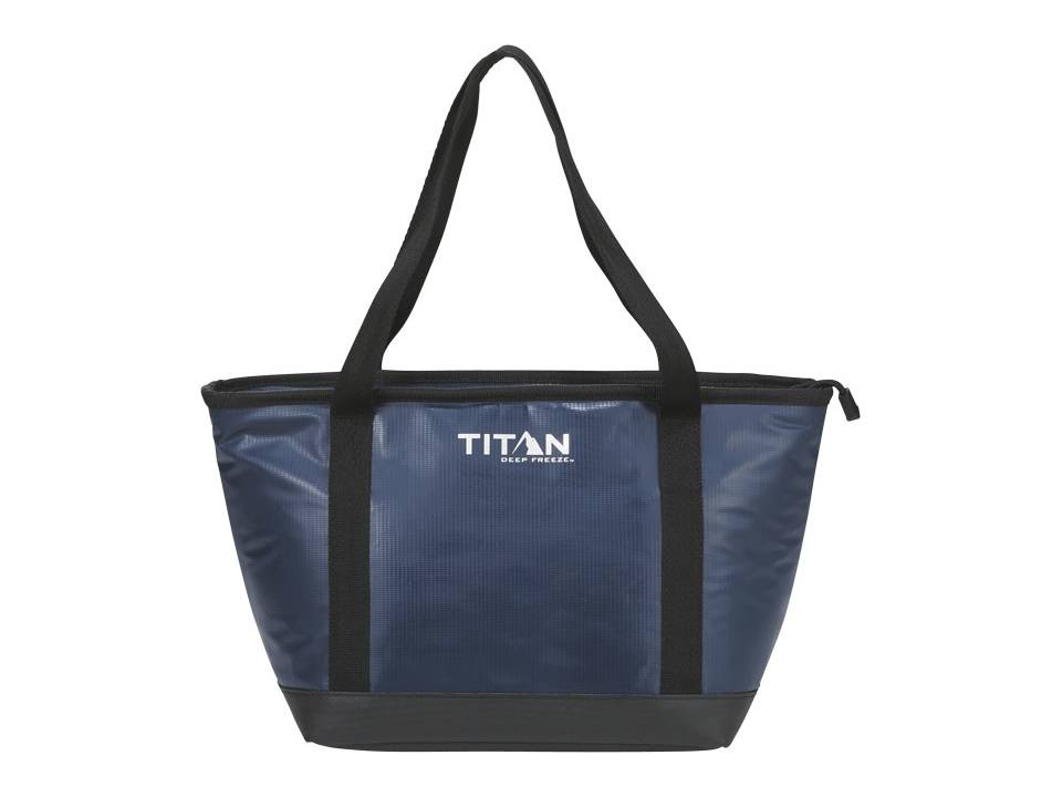 Sac isotherme Titan Deep Freeze® 2 Day 9