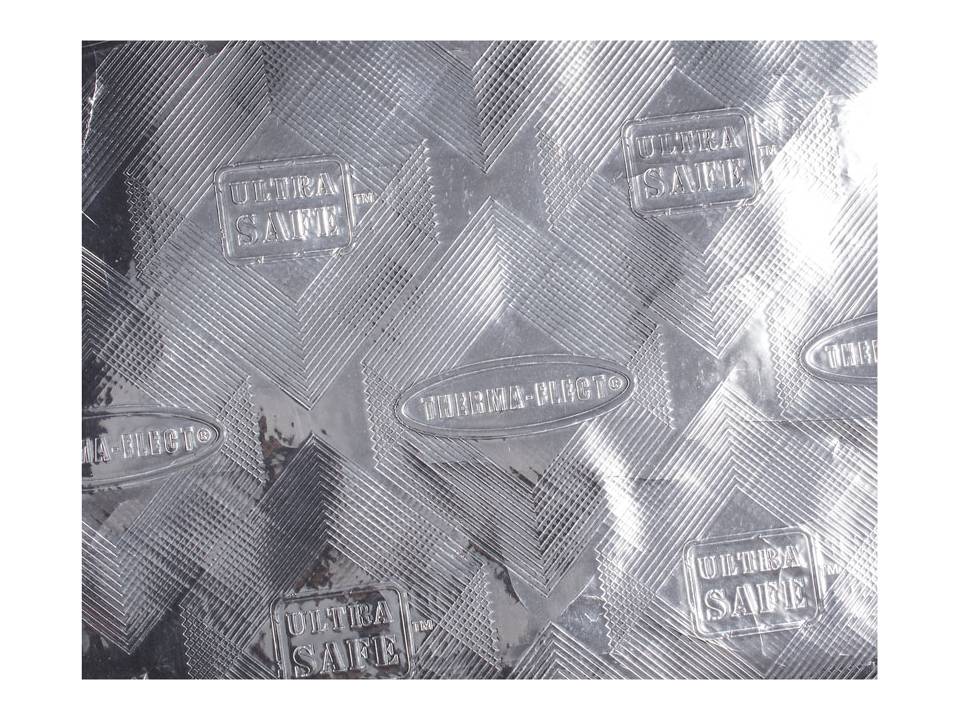 Sac isotherme Titan Deep Freeze® 2 Day 10