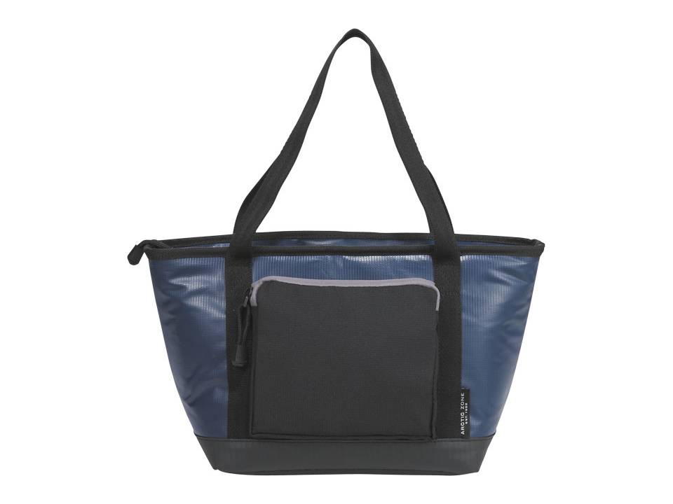 Sac isotherme Titan Deep Freeze® 2 Day 2