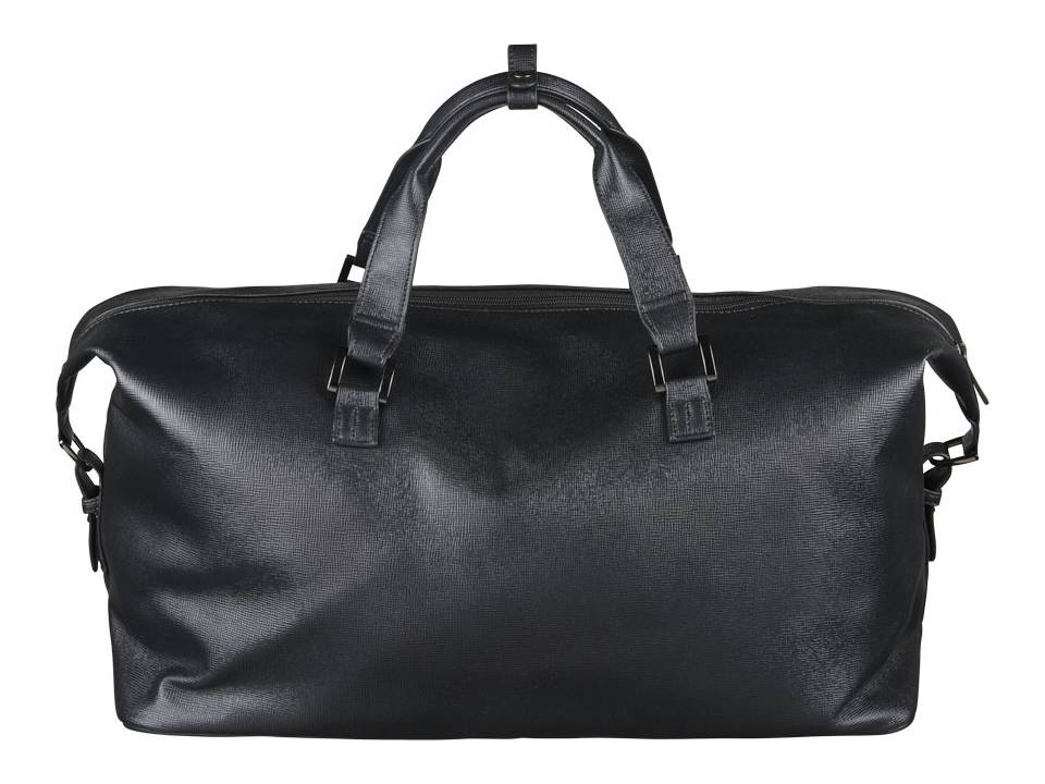 Sac week-end Sendero 1