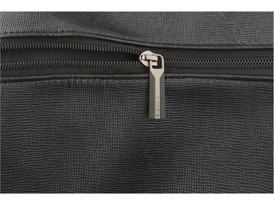 Sac week-end Sendero 2