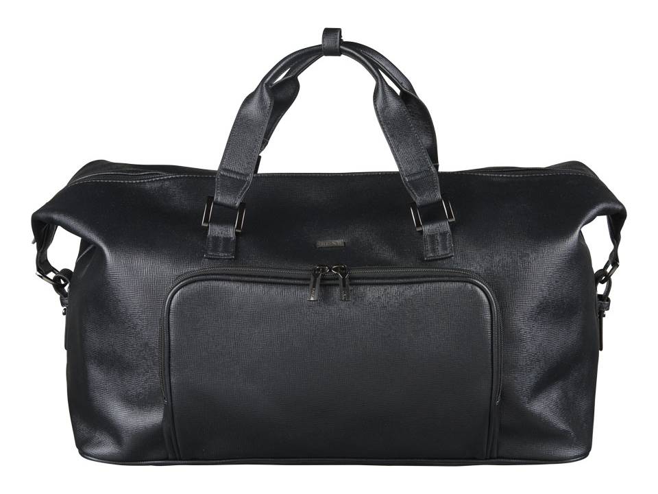 Sac week-end Sendero 5