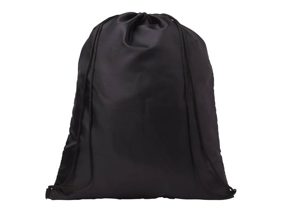 Sac à dos maille filet 8