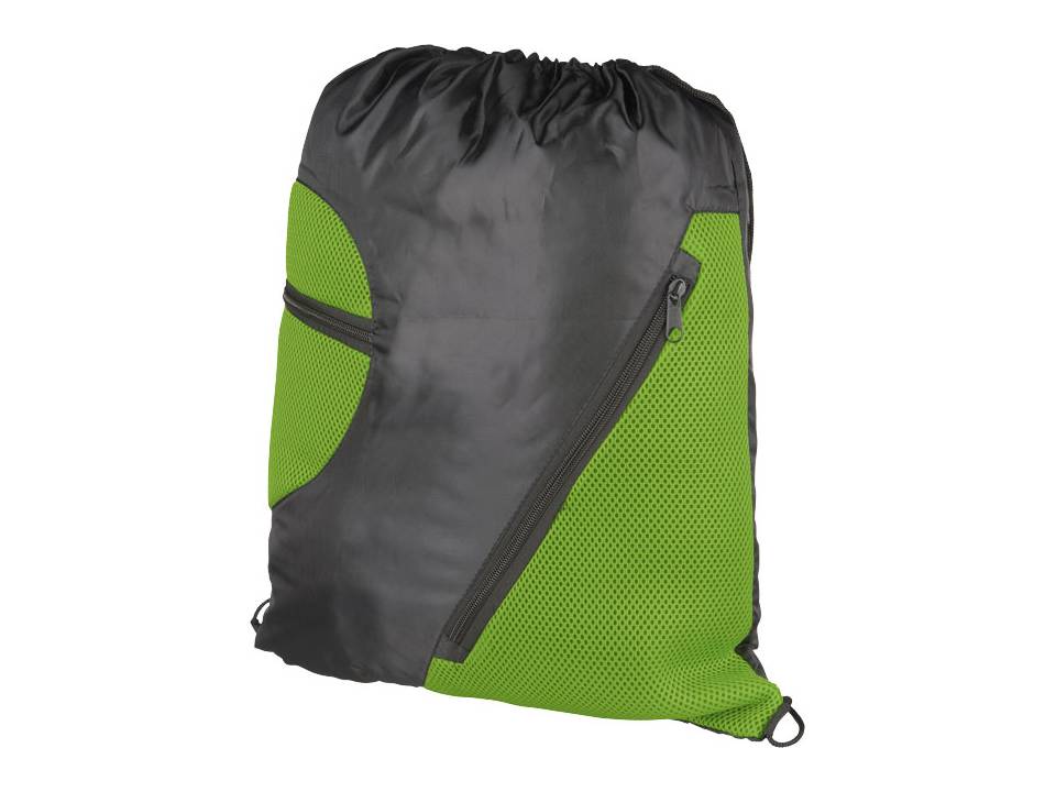 Sac à dos maille filet 1