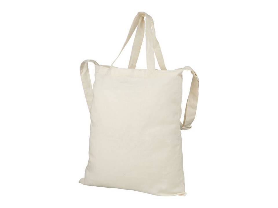 Sac shopping Verona 9