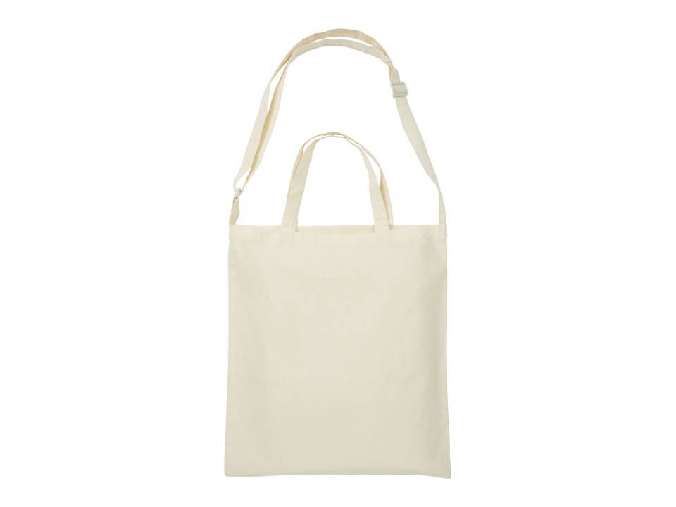 Sac shopping Verona 10