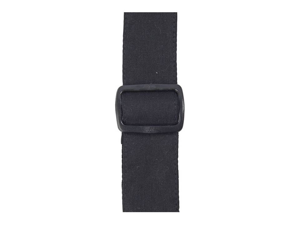 Sac shopping Verona 8