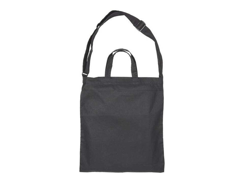 Sac shopping Verona 6